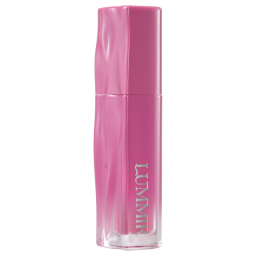 ワンコートグロウリップティント