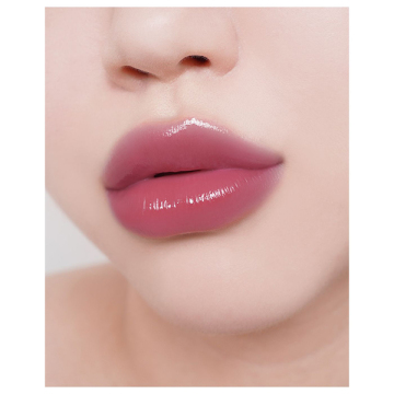 ワンコートグロウリップティント 02