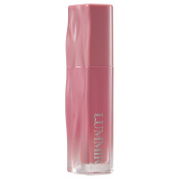 ワンコートグロウリップティント / 08ダスティフィグ / 3.8g