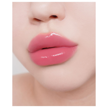 ワンコートグロウリップティント 02