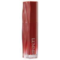 ワンコートグロウリップティント / 06バーントシナモン / 3.8g