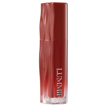 ワンコートグロウリップティント