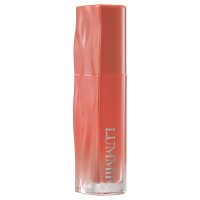 ワンコートグロウリップティント / 05レッドビンドリズル / 3.8g