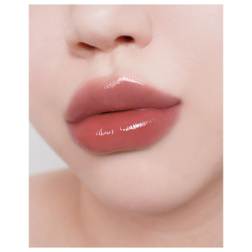 ワンコートグロウリップティント 02