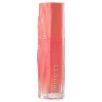 ワンコートグロウリップティント / 01ピーチティー / 3.8g