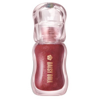 ジュエリー シロップ グロス / 08 ラズベリージェム / 4g