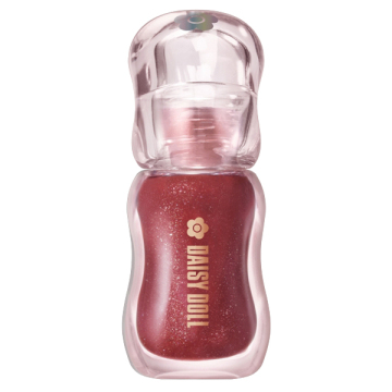 ジュエリー シロップ グロス