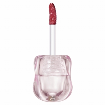 ジュエリー シロップ グロス 02