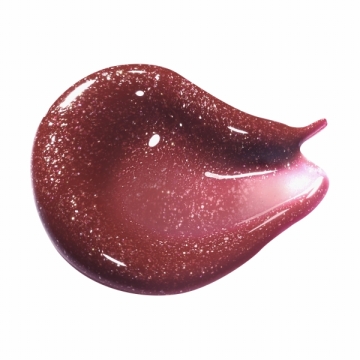 ジュエリー シロップ グロス 03