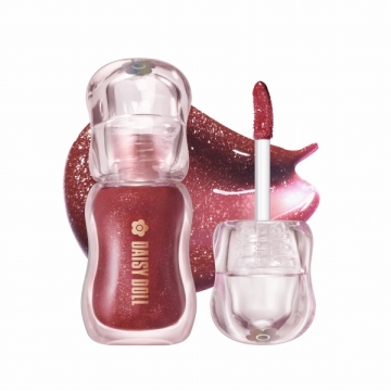 ジュエリー シロップ グロス 04