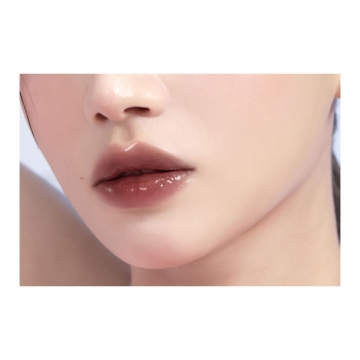 ジュエリー シロップ グロス 05