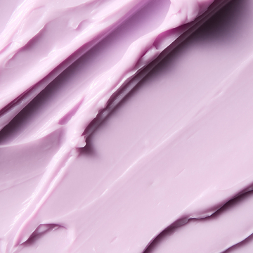 ハンドバーム デューベリー 02