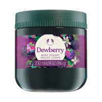 ボディヨーグルト デューベリー / 200mL