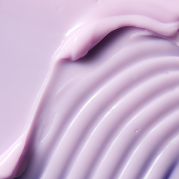 ボディヨーグルト デューベリー 03