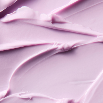 ボディバター デューベリー 02