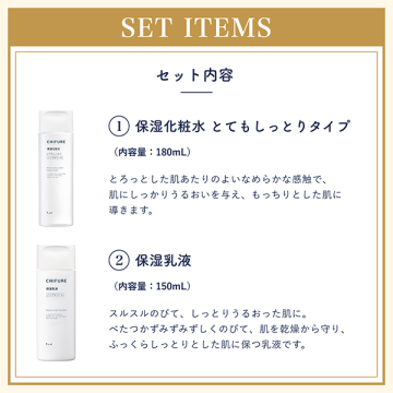 【3/6以降入荷次第販売開始】ハッピーバッグ 25H 03