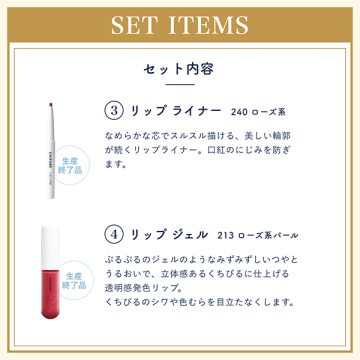 【3/6以降入荷次第販売開始】ハッピーバッグ 25H 04