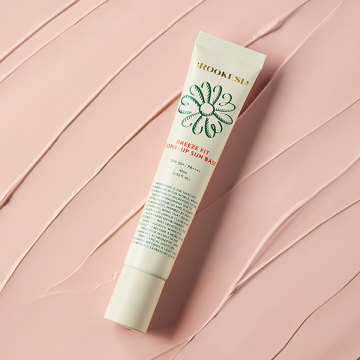 ブリーズフィットトーンアップサンベース 02