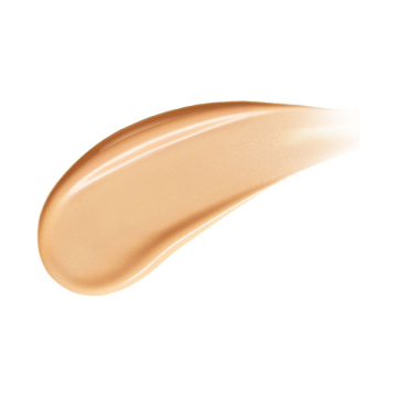 スキンエンハンサーコンパクトクッション マット 02