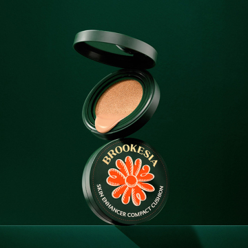 スキンエンハンサーコンパクトクッション マット 03