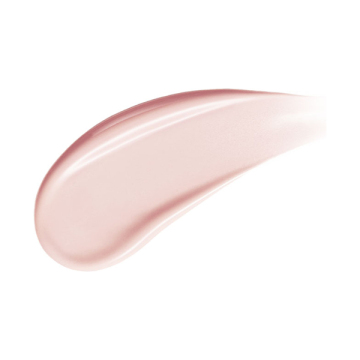 スキンエンハンサーコンパクトクッション マット 02