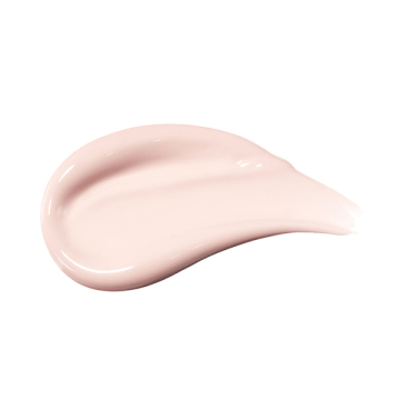 スキンエンハンサーコンパクトクッション グロウ 02