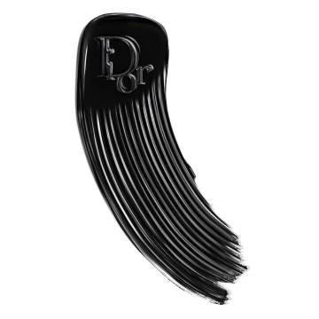 マスカラ ディオールショウ オーバーボリューム ウォータープルーフ(限定品) 02