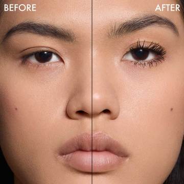 マスカラ ディオールショウ オーバーボリューム ウォータープルーフ(限定品) 04