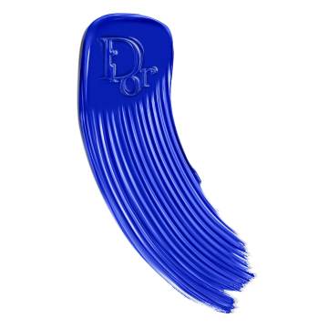 マスカラ ディオールショウ オーバーボリューム 02