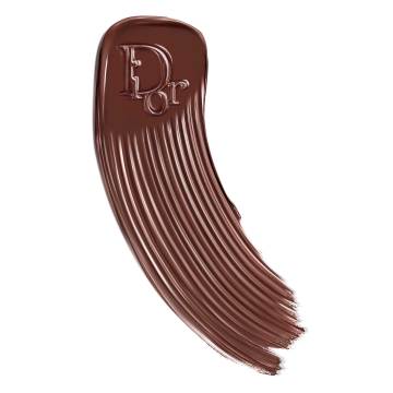 マスカラ ディオールショウ オーバーボリューム 02