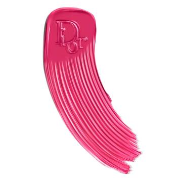 マスカラ ディオールショウ オーバーボリューム 02