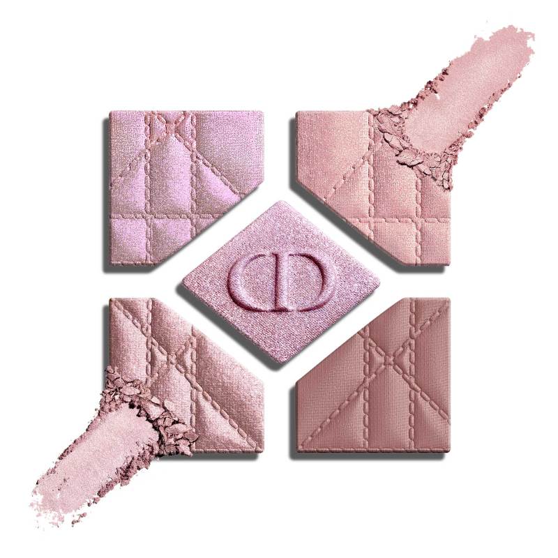ディオールショウ サンク クルール (限定品) 855 DIOR】 新作/限定 ディオールショウ サンク クルール 855 ローズアモレ