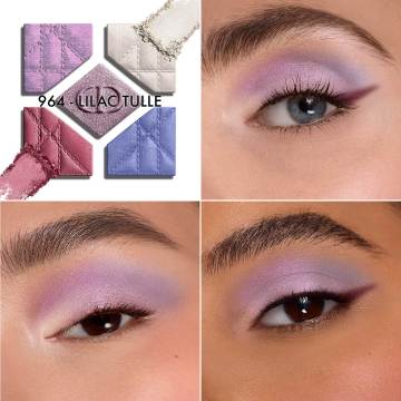 ディオールショウ サンク クルール 03