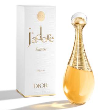 ジャドール インテンス 02