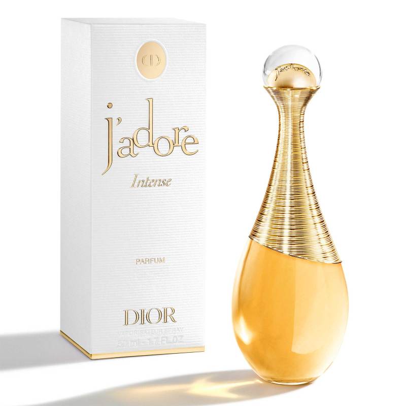 DIOR ジャドール　インテンス ジャドール インテンス / ディオール(香水, 香水・ヘアフレグランス)の