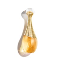 ジャドール インテンス / 本体 / 35mL