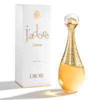 Dior ジャドール　香水　30ml ジャドール インテンス / ディオール(香水, 香水・ヘアフレグランス)の