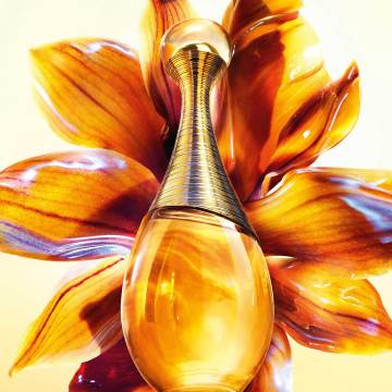 ジャドール インテンス 05