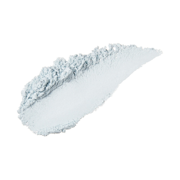 【数量限定】UVプレストパウダー 02