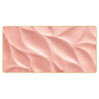 レフィル / BE401 / 3g