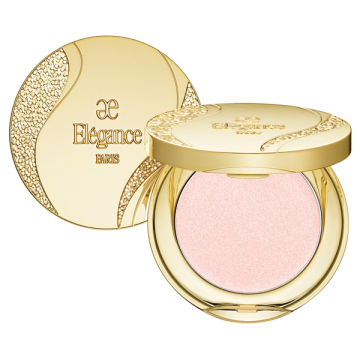 スリーク フェイス N