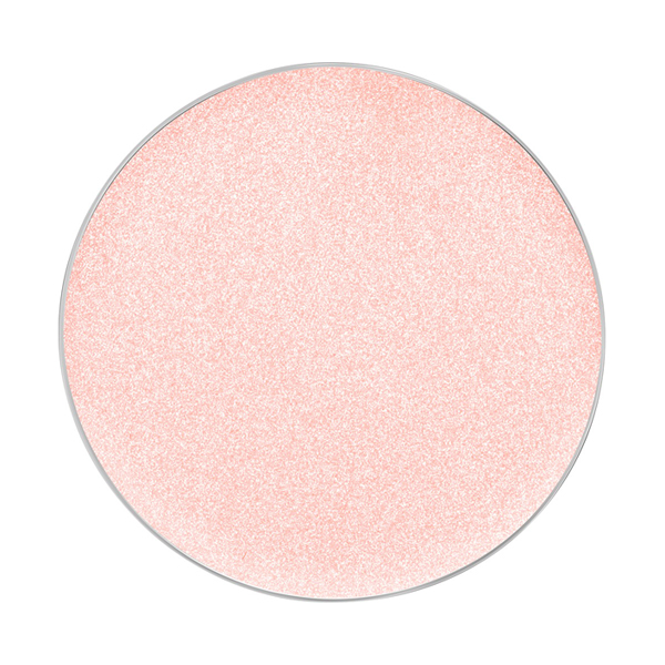 スリーク フェイス N / PK107 / 3g / 本体 1