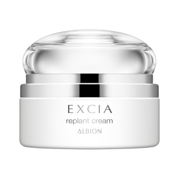 エクシア リプラント クリーム