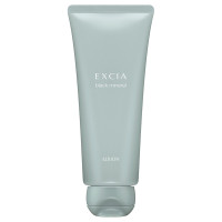 エクシア ブラックミネラル / 本体 / 150g