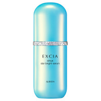 エクシア シリウス スターブライト セラム / 本体 / 40ml