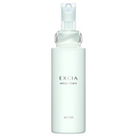 エクシア ホワイト エクストラクトフォーム / 本体 / 150ml