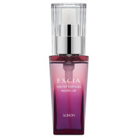 エクシア シークレットフォーミュラ エキゾチック オイル / 本体 / 30ml