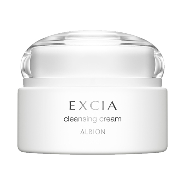 エクシア クレンジングクリーム / 150g / 本体
