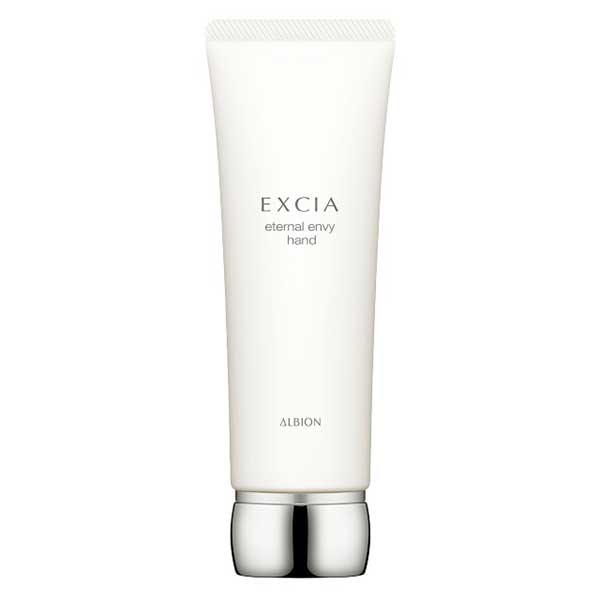 エクシア エターナル エンヴィ ハンド / 110g / 本体