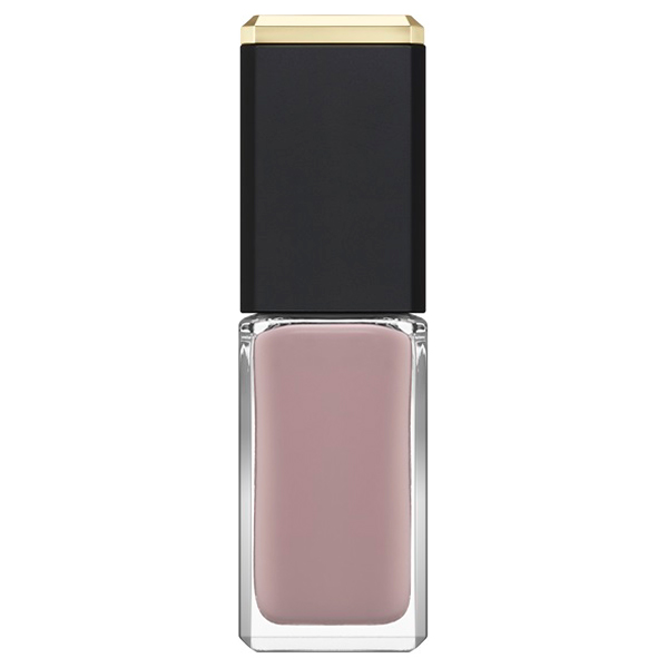 エクシア ヴェルニ / 26 / 7ml / 本体